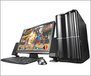NEXTGEAR L720EV3-SF4